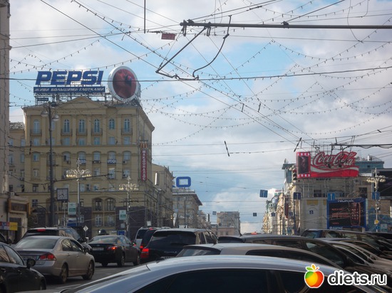 87 ����: ������ 2011