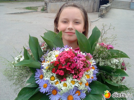 �������, ������: ��� �����