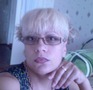 Я Ирина - Иришка2010 !! Очень рада знакомству с вами и быть участницей 2-ого Флэшмоба!!!
