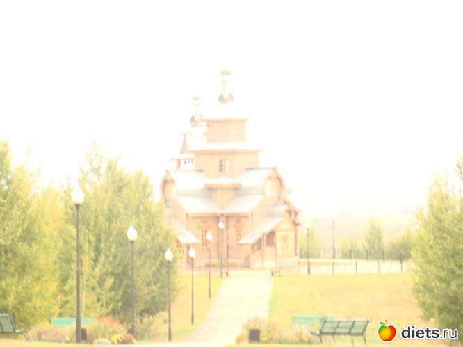 1 ����: ������� ����