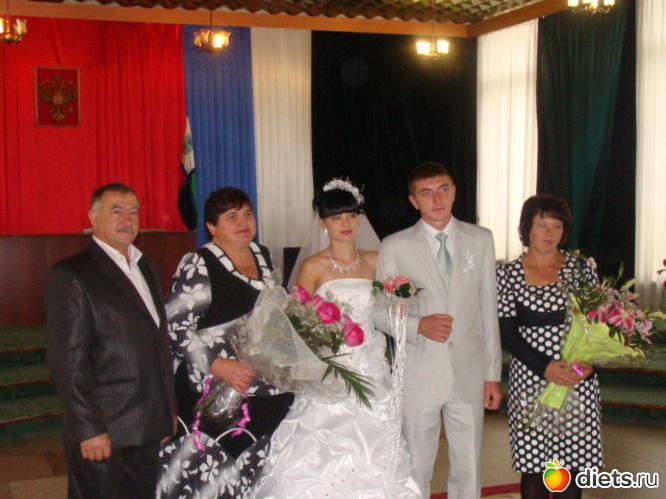 2 ����: ������� ����