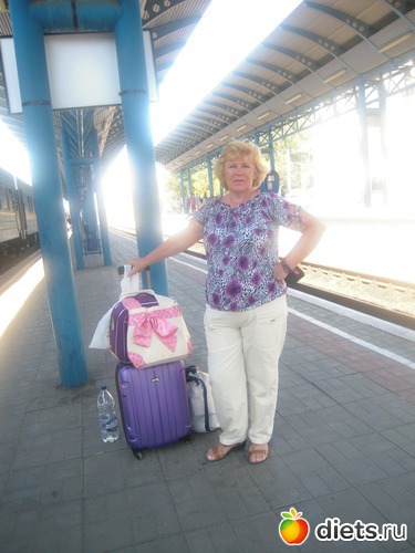 7 ����: BYDNI