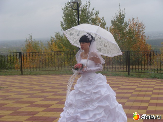 3 ����: ������� ����