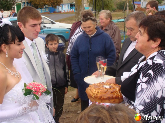 4 ����: ������� ����