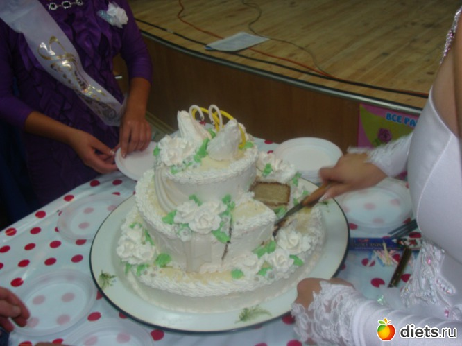 5 ����: ������� ����