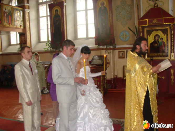 6 ����: ������� ����