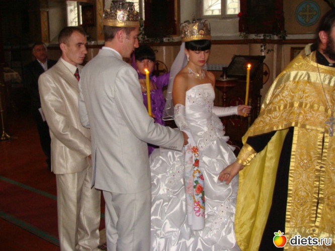 7 ����: ������� ����