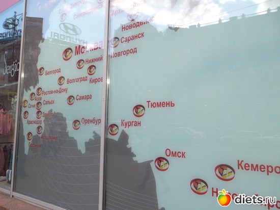 � �� �������� ���� ������!!!, ������: ������ 2011