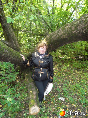 6 ����: ������ 2011