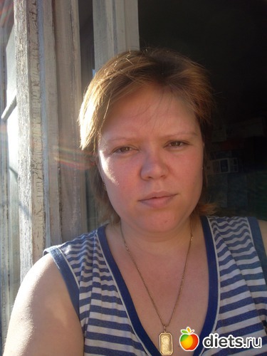 ����,������,�, ������: ������ 2011