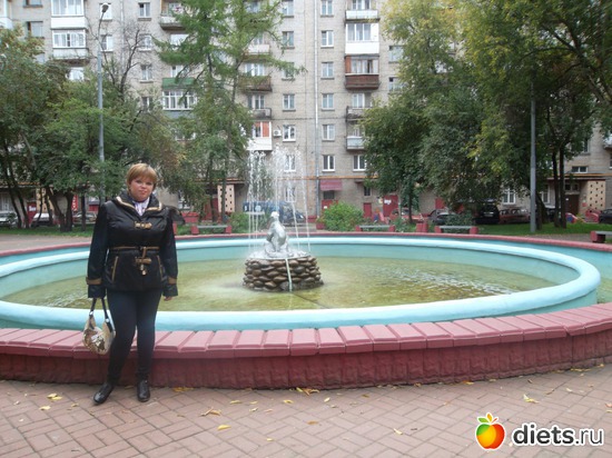 10 ����: ������ 2011