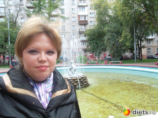 �� ����� ������!!!, ������: ������ 2011