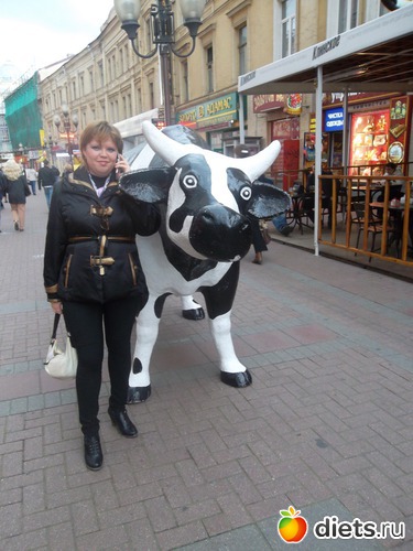 �� ������ �� ������....., ������: ������ 2011