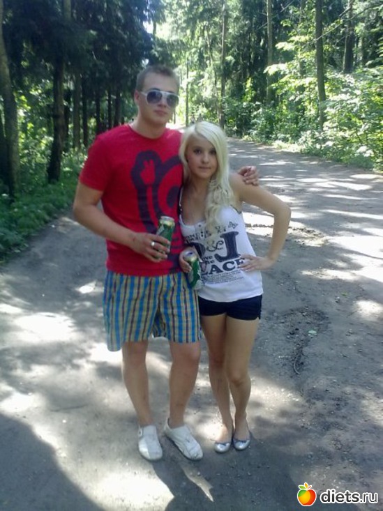 � � 2010 ���� (����), ������: � � 2010 � � 2011