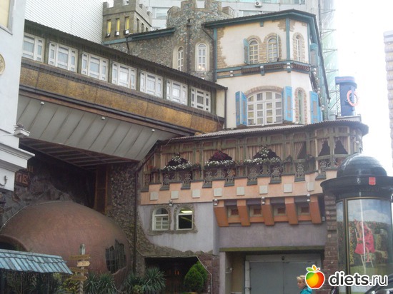 ������ ��� � ������!!!, ������: ������ 2011