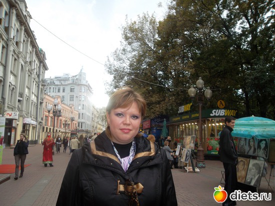 15 ����: ������ 2011