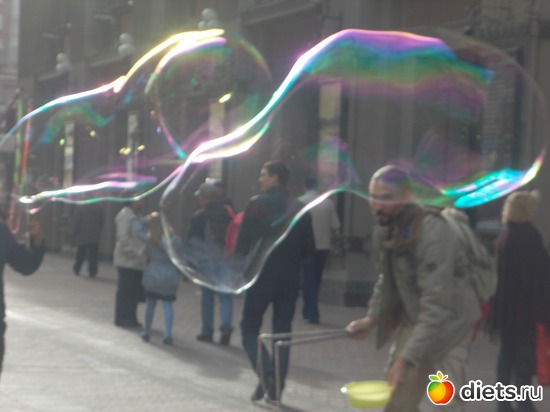 18 ����: ������ 2011