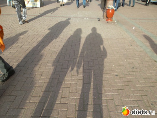 � �������� ���� ����!!!, ������: ������ 2011