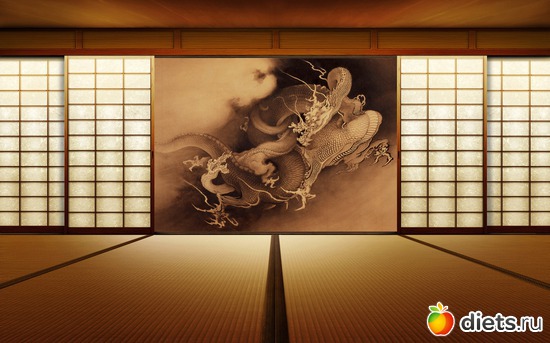 17 ����: ������������