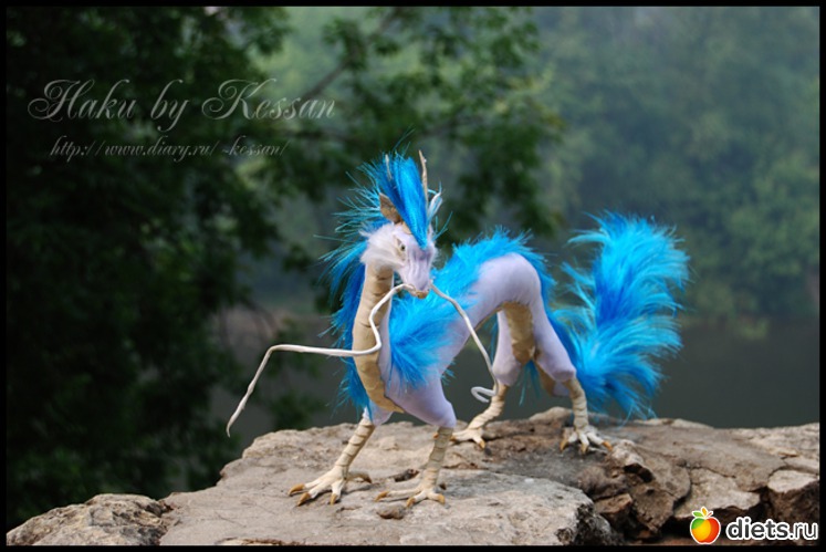 19 ����: ������������