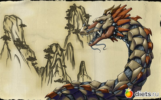 20 ����: ������������