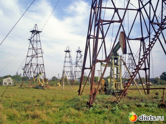 �����, ������: ��� ������!!!