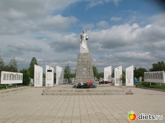 �������� ������ ���, ������: ��� ������!!!