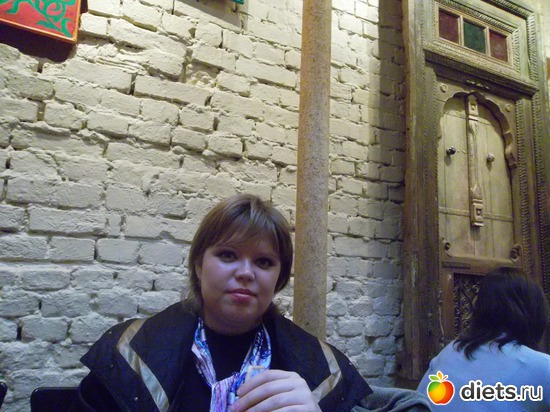 ����� � ��������� �������... ���� �������� �������!!!, ������: ������ 2011