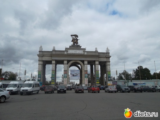 � ���� ���� � ������ ����., ������: ������ 2011