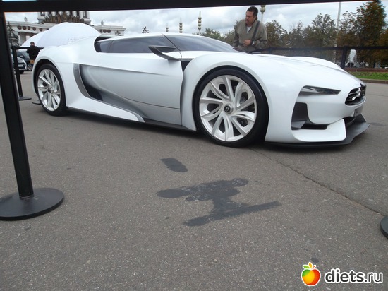 25 ����: ������ 2011