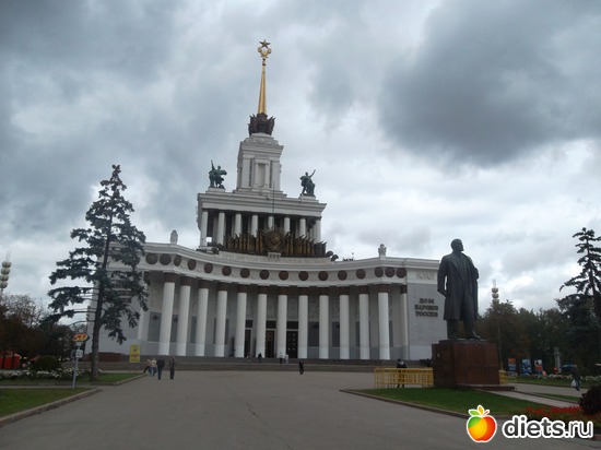 26 ����: ������ 2011