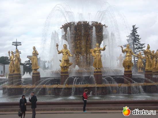 � ��� ������ ������!!!, ������: ������ 2011