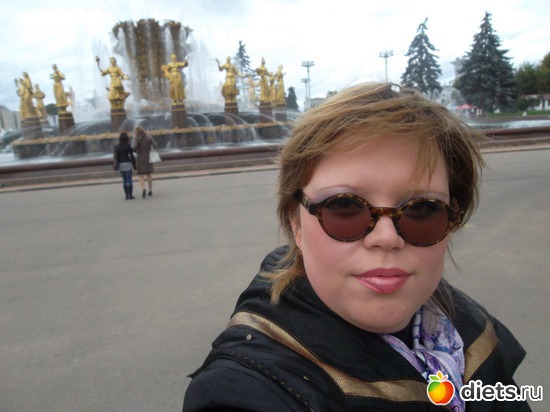 �� �!!!!, ������: ������ 2011