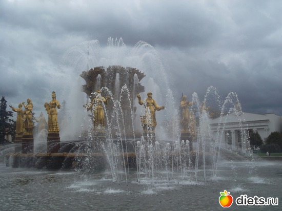 30 ����: ������ 2011