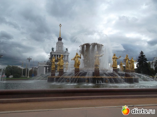 32 ����: ������ 2011