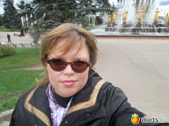 33 ����: ������ 2011