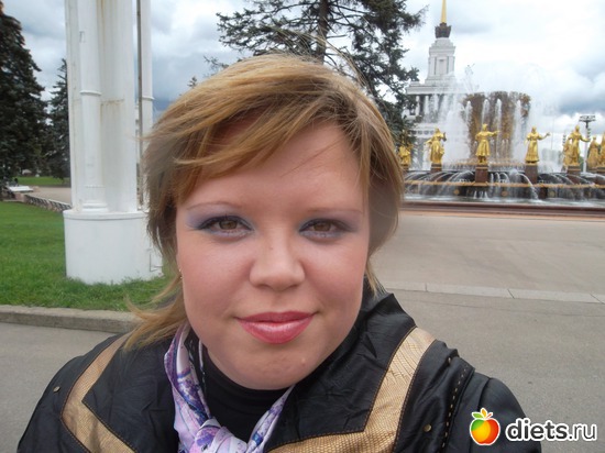 34 ����: ������ 2011