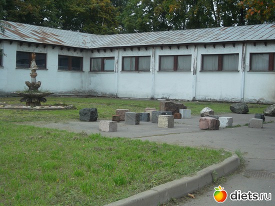 35 ����: ������ 2011