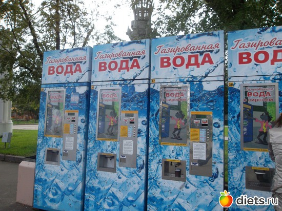 36 ����: ������ 2011