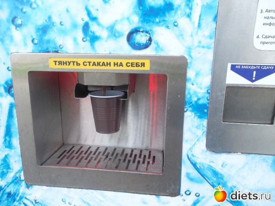 �� �� ������ ������ ����!!!, ������: ������ 2011