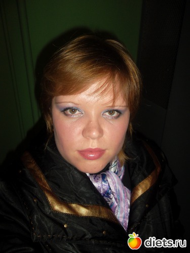 38 ����: ������ 2011