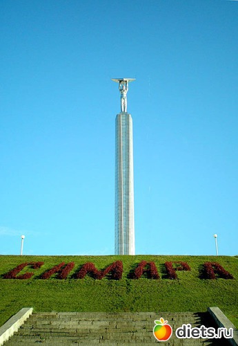 1 ����: ������