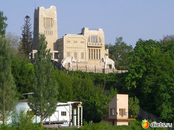 2 ����: ������