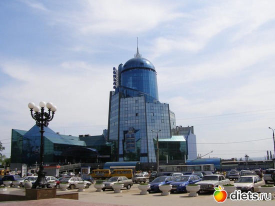 3 ����: ������