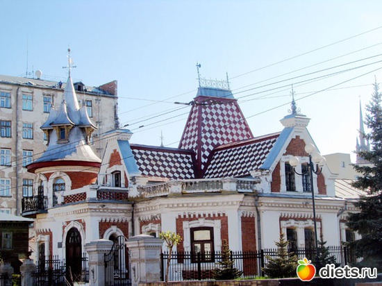 4 ����: ������