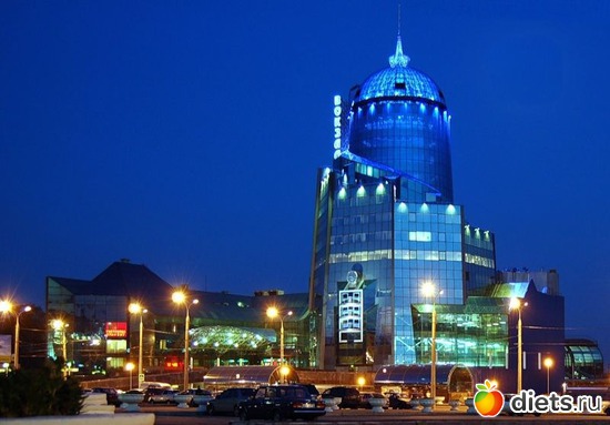 5 ����: ������