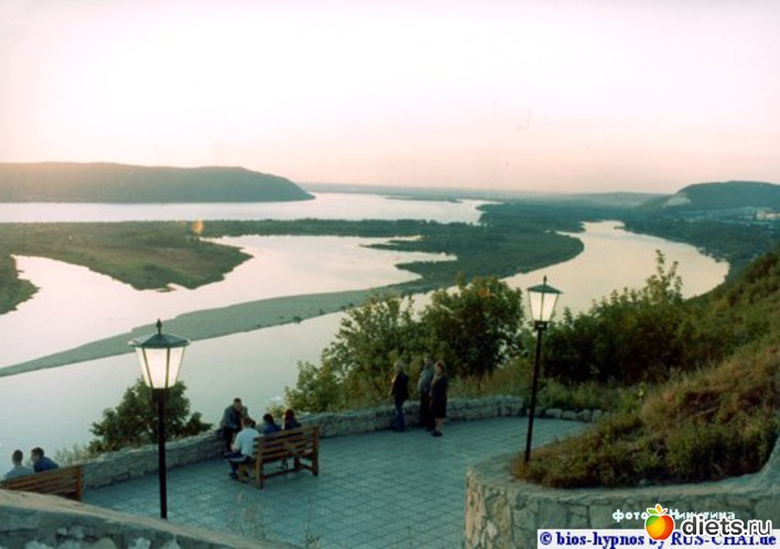 8 ����: ������