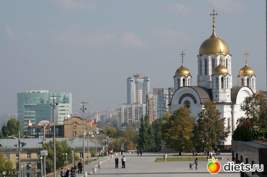 9 ����: ������