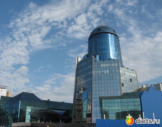 11 ����: ������