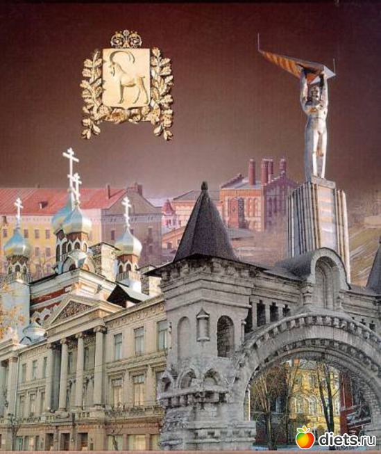 13 ����: ������